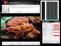 AMD_HD_6450_Gpu_load_video_full_hd