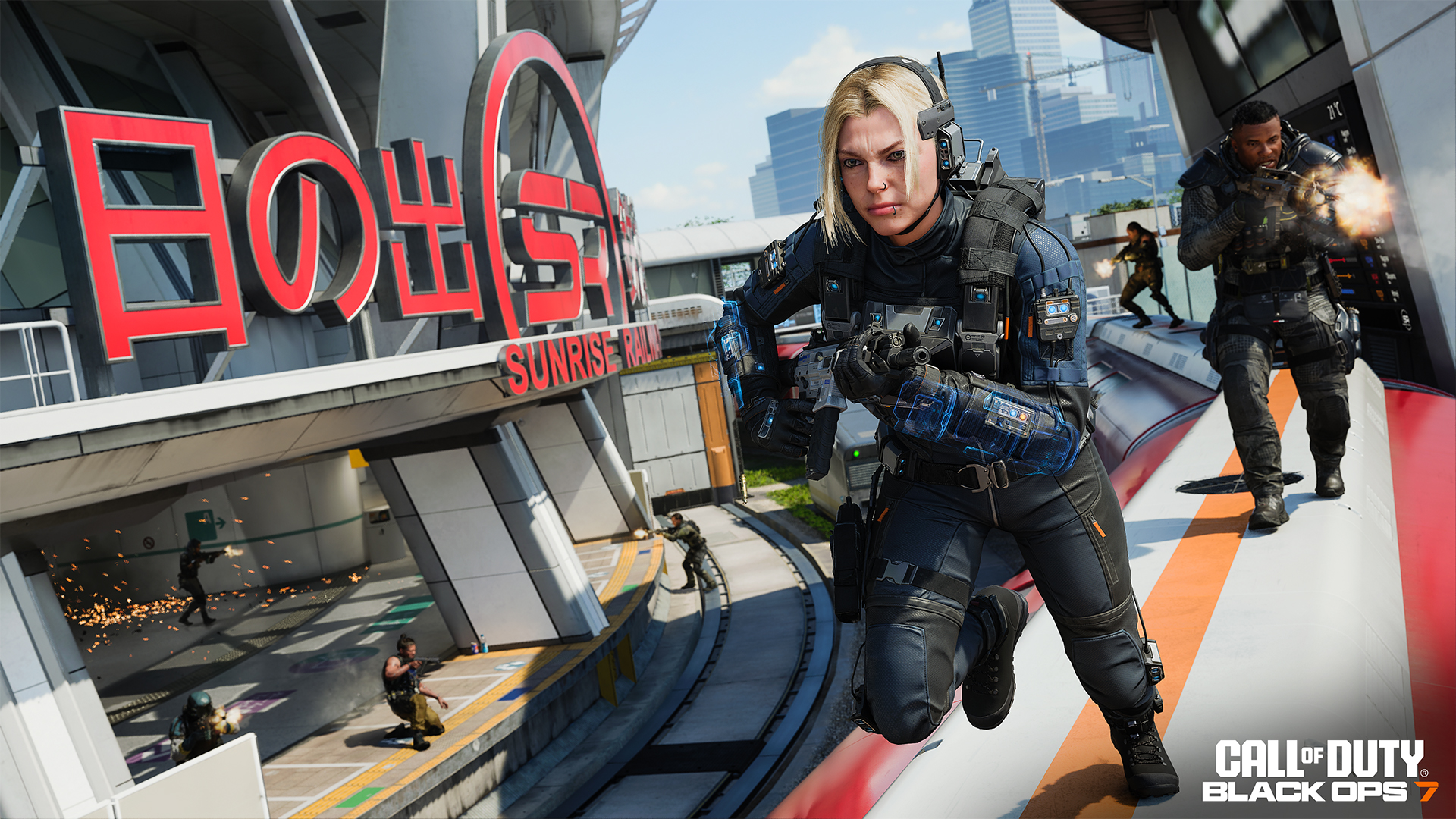 Black Ops 7 Karma 1b932