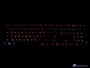Cherry-MX-Board-6.0-LED-1
