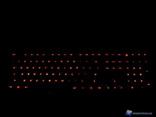 Cherry-MX-Board-6.0-LED-2