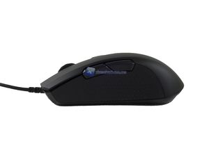 Corsair M55 RGB PRO 10