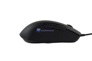 Corsair M55 RGB PRO 11
