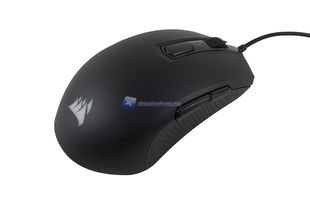 Corsair M55 RGB PRO 13