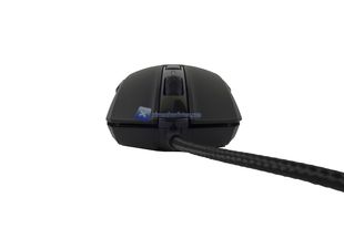 Corsair M55 RGB PRO 14