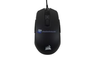 Corsair M55 RGB PRO 5