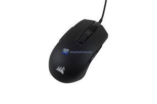 Corsair M55 RGB PRO 7