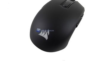 Corsair M55 RGB PRO 8