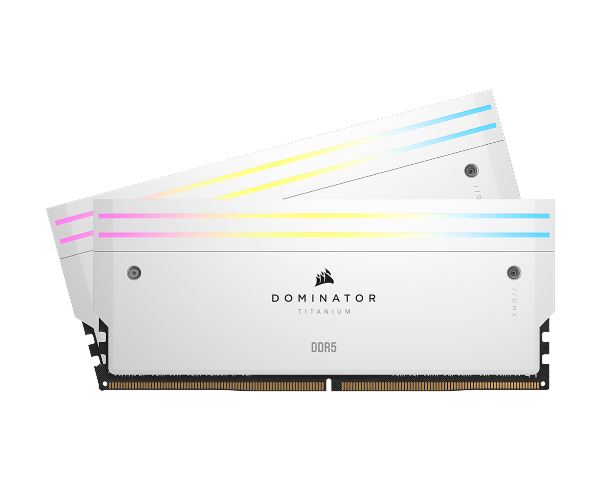 2 DOMINATOR TITANIUM RGB WHITE d45e9