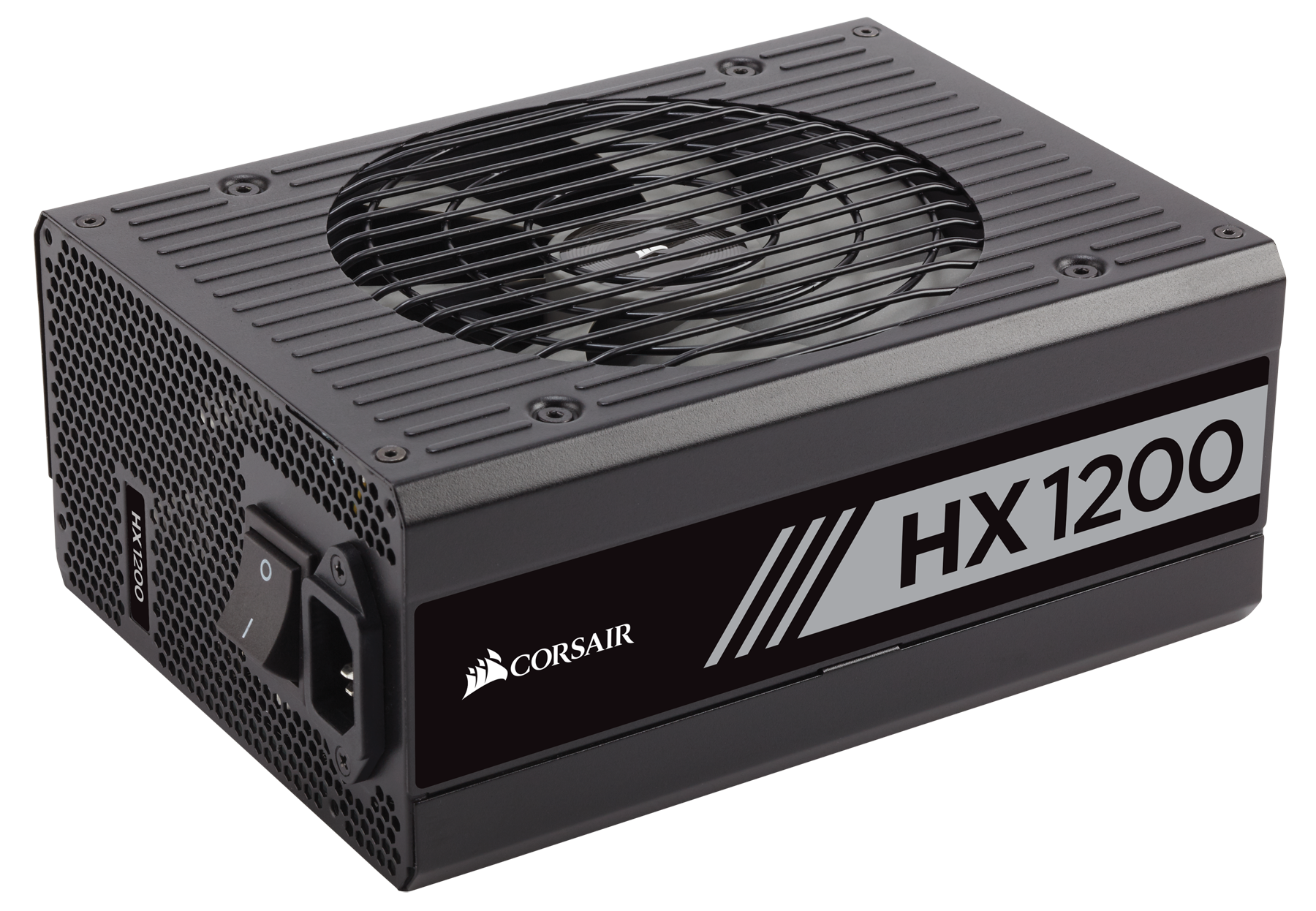 HX1200 02