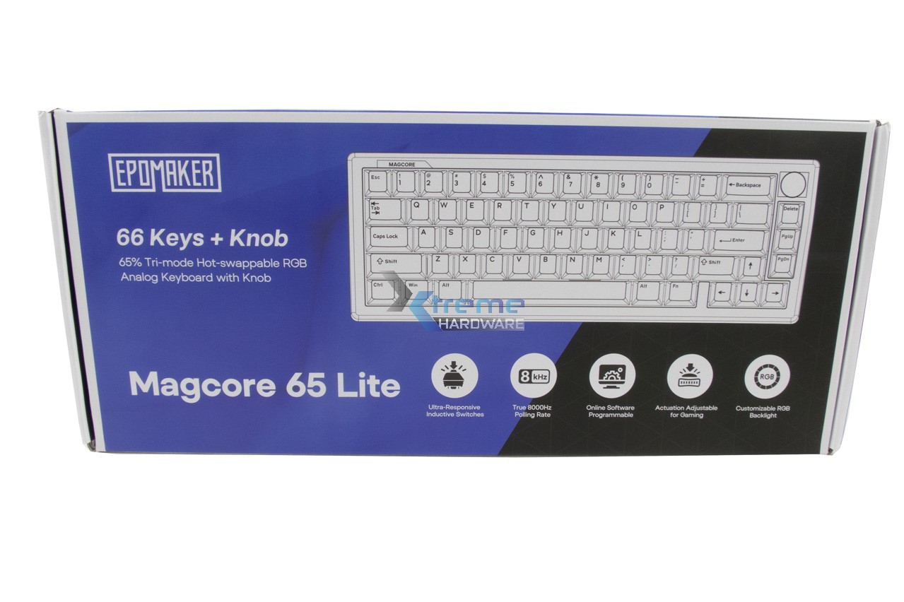 EPOMAKER Magcore 65 Lite 1 70d46