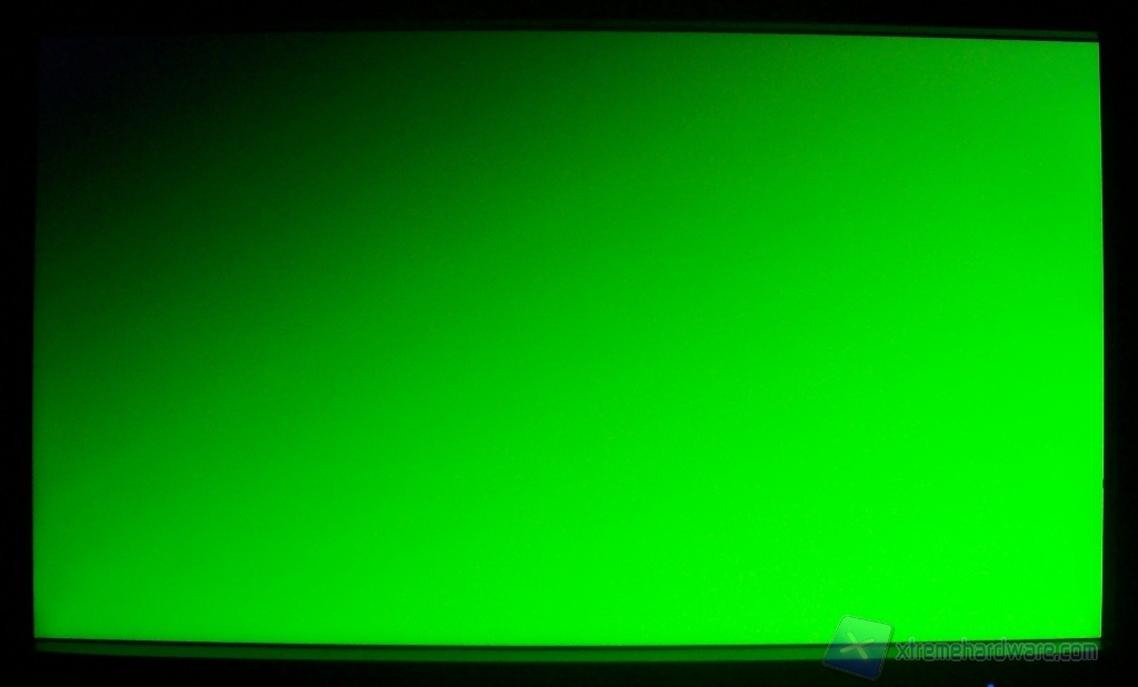 Colour banding 01