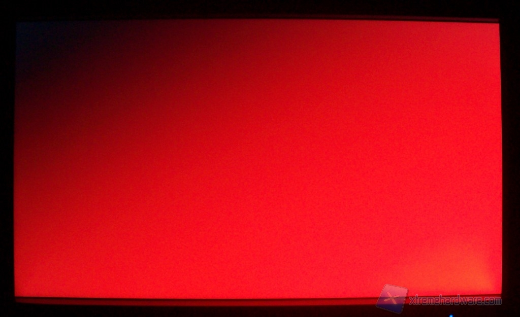 Colour banding 02