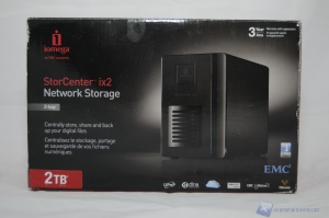 01 ix2_box_front