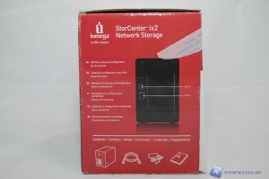 03 ix2_box_left