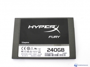 Kingston-Fury10