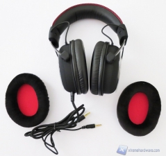 Kingston HyperX_Cloud_30