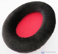 Kingston HyperX_Cloud_31