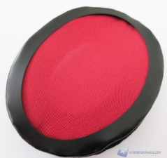 Kingston HyperX_Cloud_33