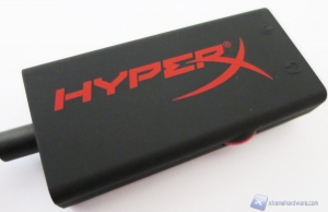 Kingston HyperX_Cloud_36