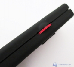 Kingston HyperX_Cloud_38