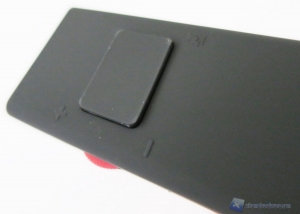 Kingston HyperX_Cloud_39