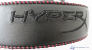 Kingston HyperX_Cloud_41