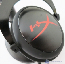 Kingston HyperX_Cloud_44