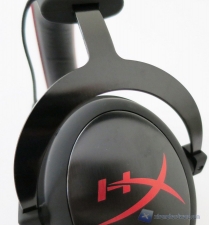 Kingston HyperX_Cloud_46