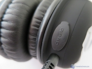 Kingston HyperX_Cloud_47