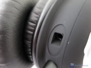 Kingston HyperX_Cloud_48