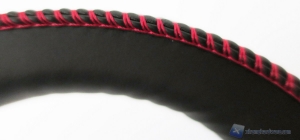 Kingston HyperX_Cloud_50