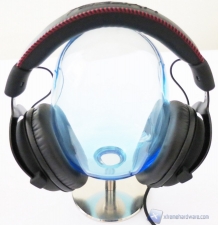 Kingston HyperX_Cloud_53