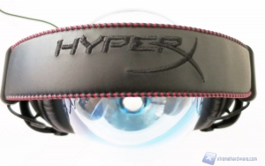 Kingston HyperX_Cloud_54