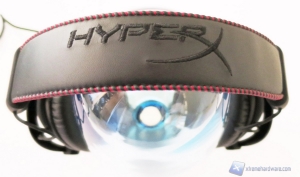 Kingston HyperX_Cloud_55