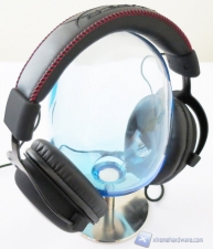 Kingston HyperX_Cloud_57