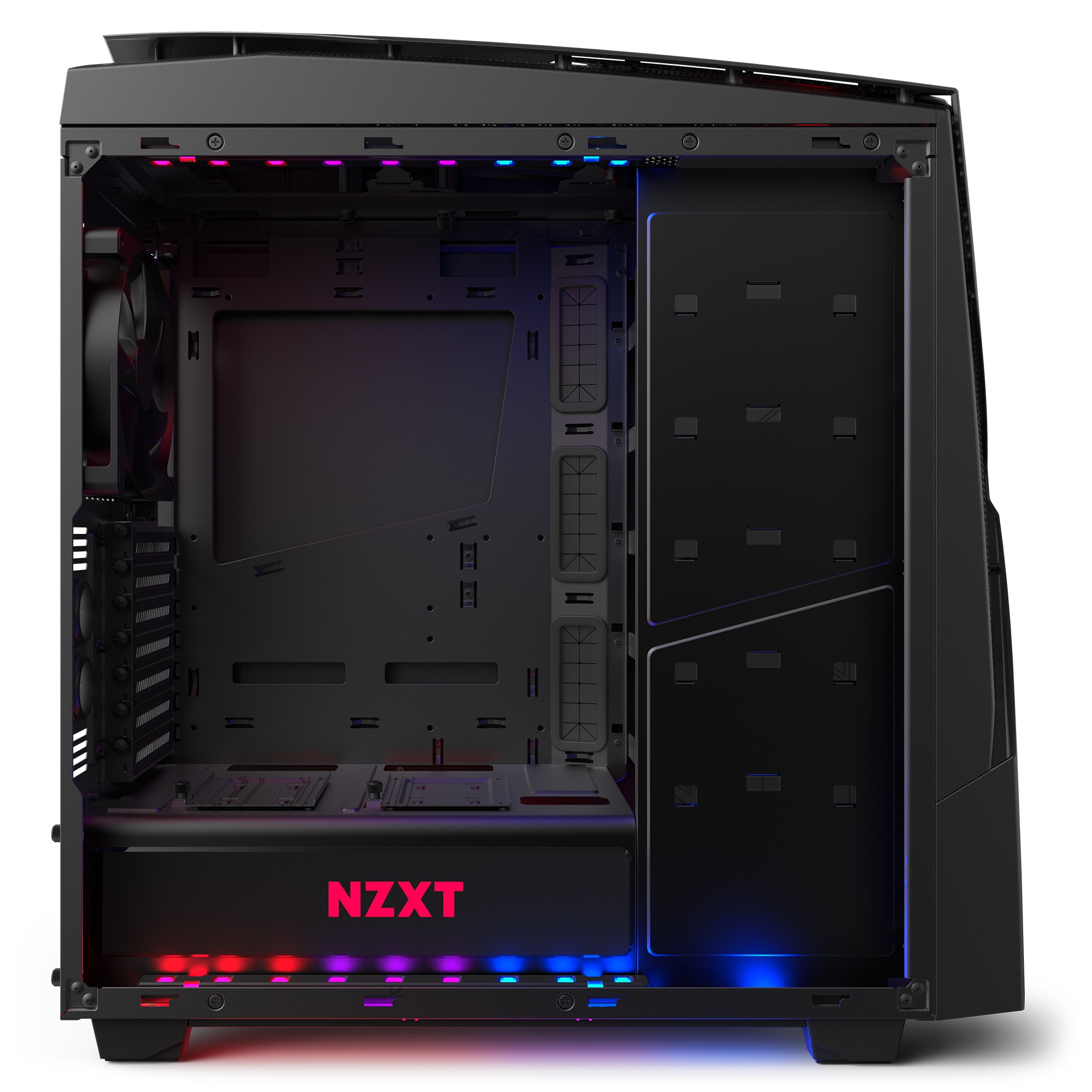 N450ROG Window NoPanel