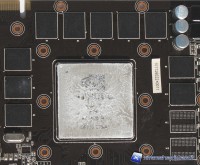 570_sonic_platinum_11