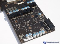 570_sonic_platinum_12