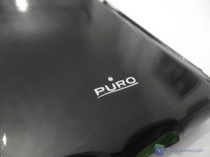 puro35
