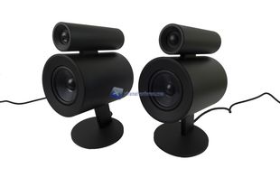 Razer Nommo Pro 10