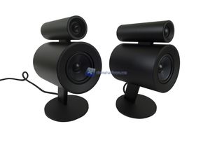 Razer Nommo Pro 11