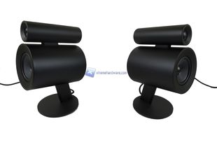 Razer Nommo Pro 12