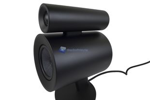 Razer Nommo Pro 13