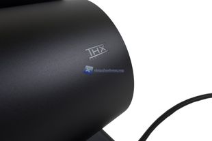 Razer Nommo Pro 14