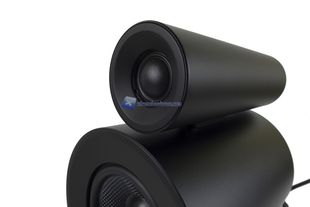 Razer Nommo Pro 15