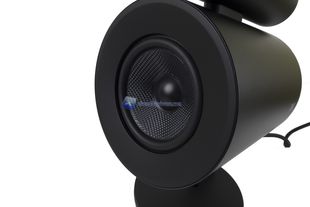 Razer Nommo Pro 16