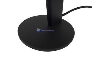 Razer Nommo Pro 17