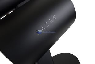 Razer Nommo Pro 18