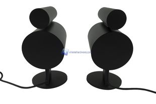 Razer Nommo Pro 19