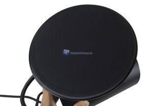 Razer Nommo Pro 20